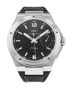 iwc ingenieur gebraucht